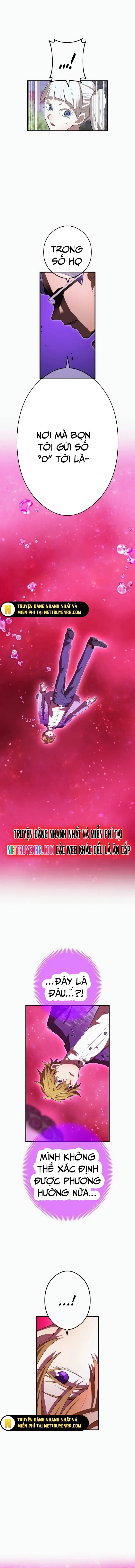 Mình Tao Là Siêu Việt Giả Mạnh Nhất!: Chapter 49