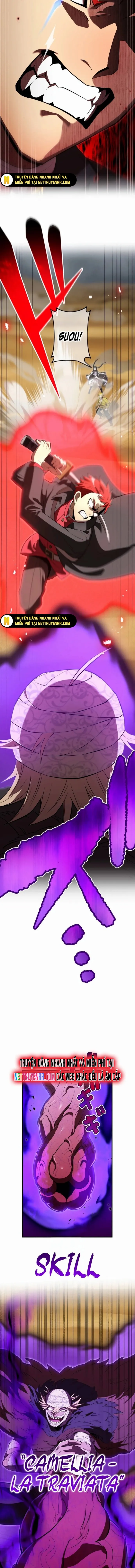 Mình Tao Là Siêu Việt Giả Mạnh Nhất!: Chapter 50