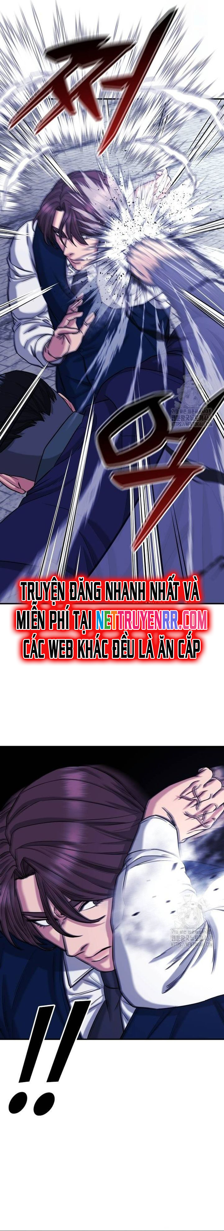 Minh Vương: Chapter 10