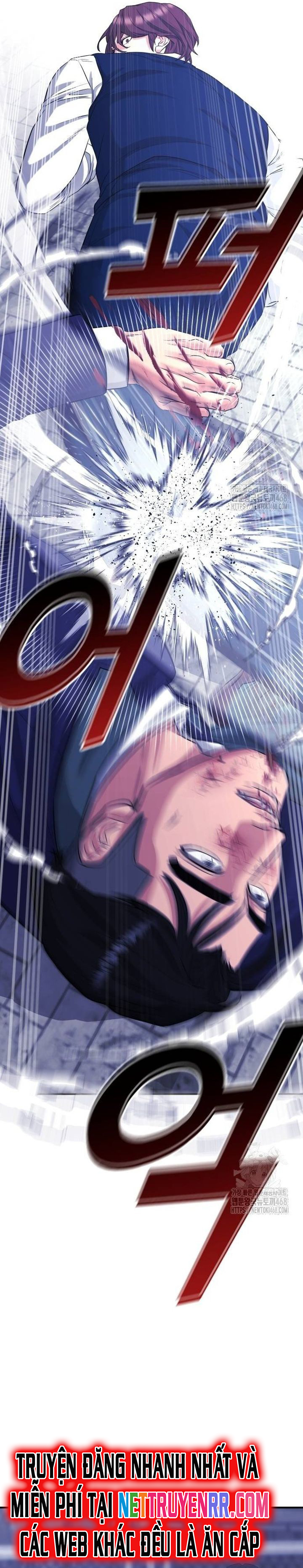 Minh Vương: Chapter 10