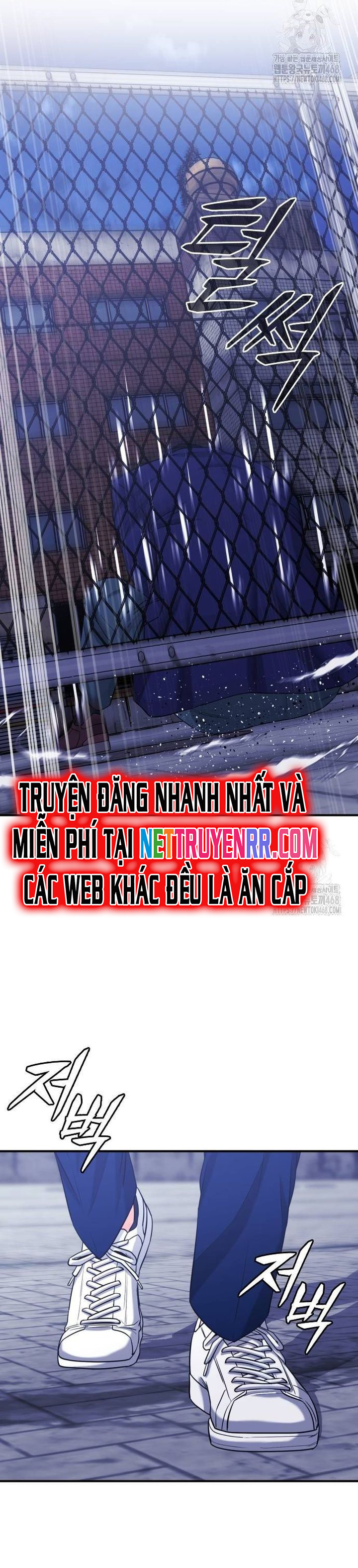 Minh Vương: Chapter 10
