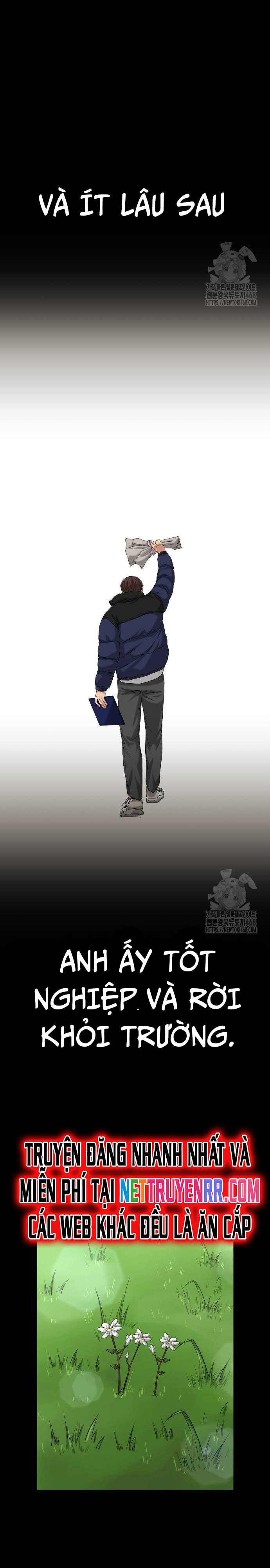 Minh Vương: Chapter 13
