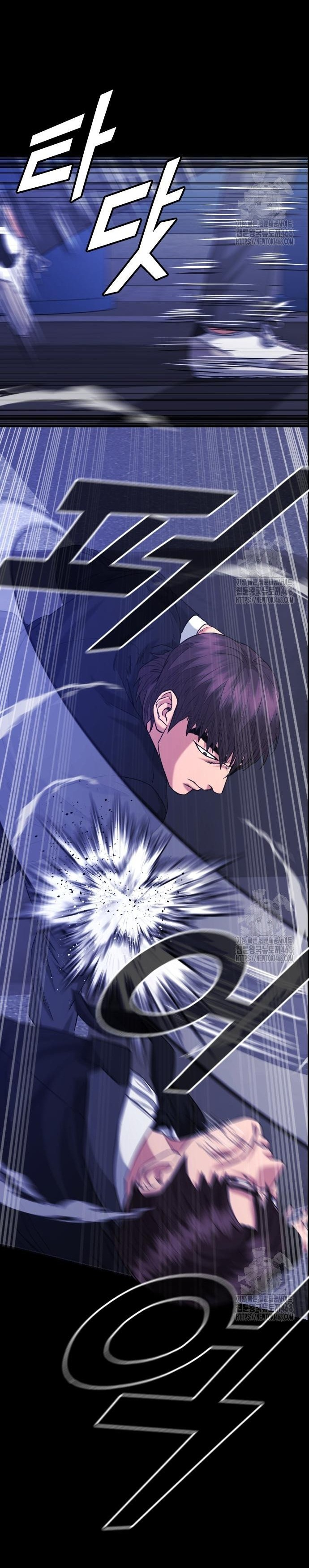 Minh Vương: Chapter 14