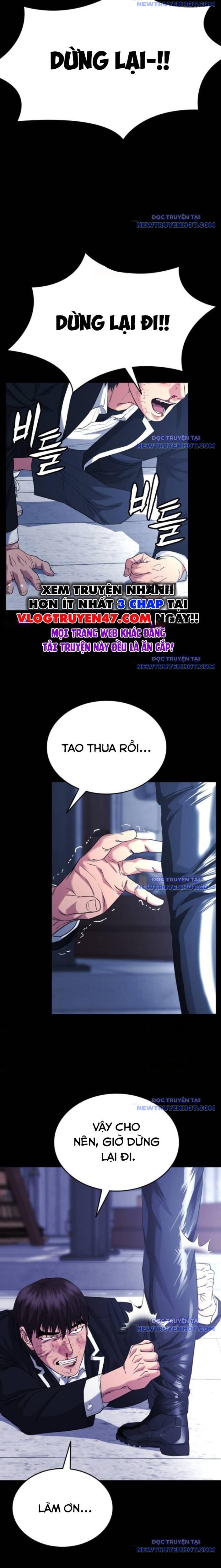 Minh Vương: Chapter 17