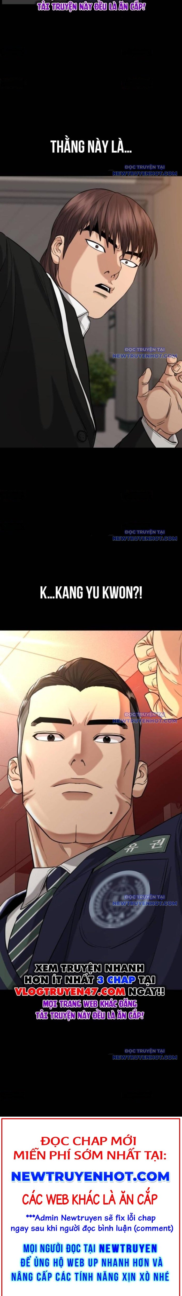 Minh Vương: Chapter 17