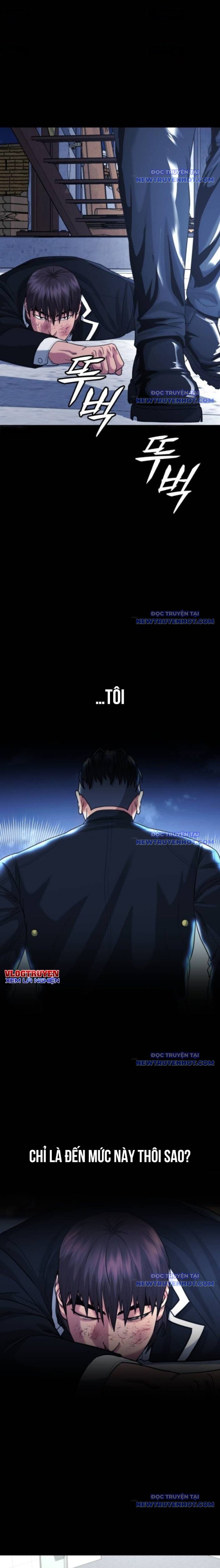 Minh Vương: Chapter 17