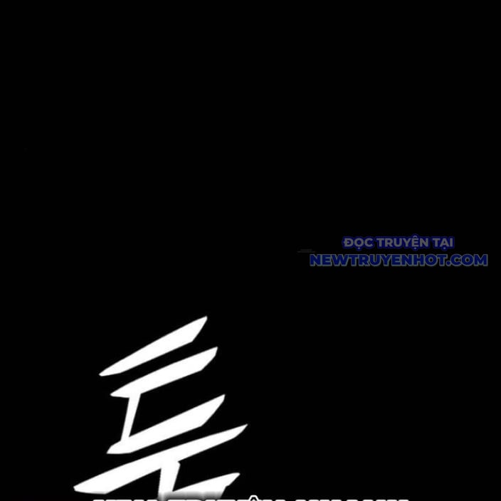 Minh Vương: Chapter 18