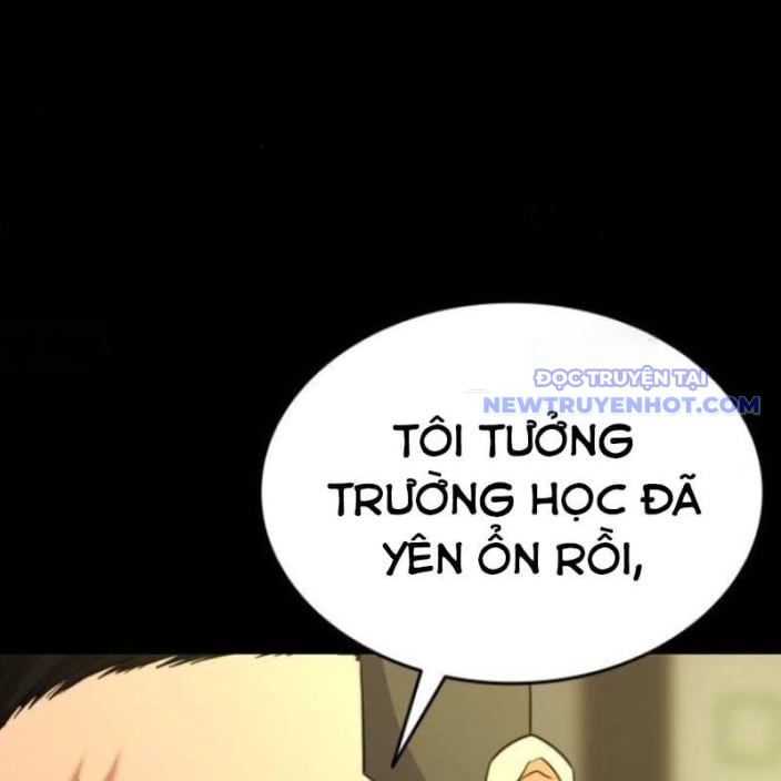 Minh Vương: Chapter 18