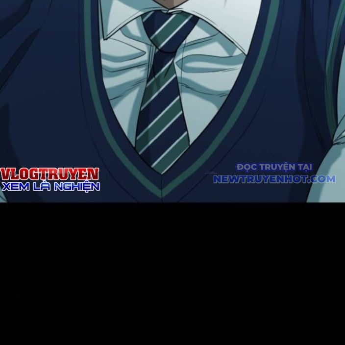 Minh Vương: Chapter 18