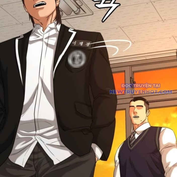 Minh Vương: Chapter 18