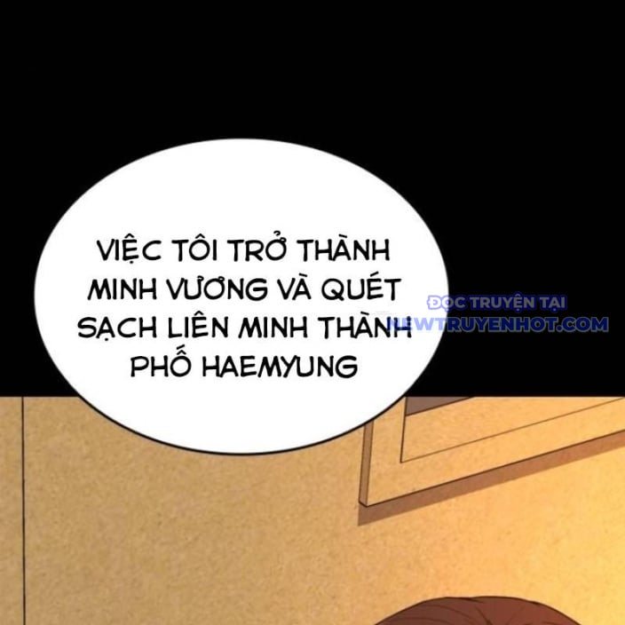 Minh Vương: Chapter 18
