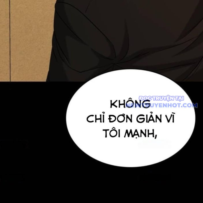 Minh Vương: Chapter 18