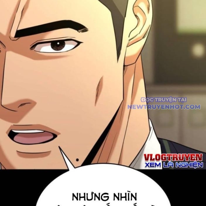 Minh Vương: Chapter 18