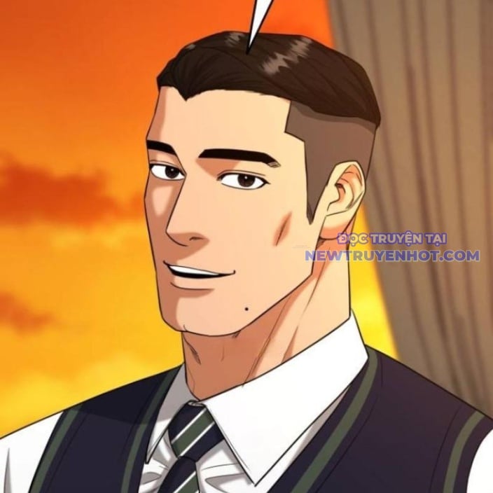 Minh Vương: Chapter 18