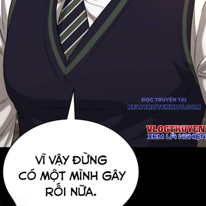 Minh Vương: Chapter 18