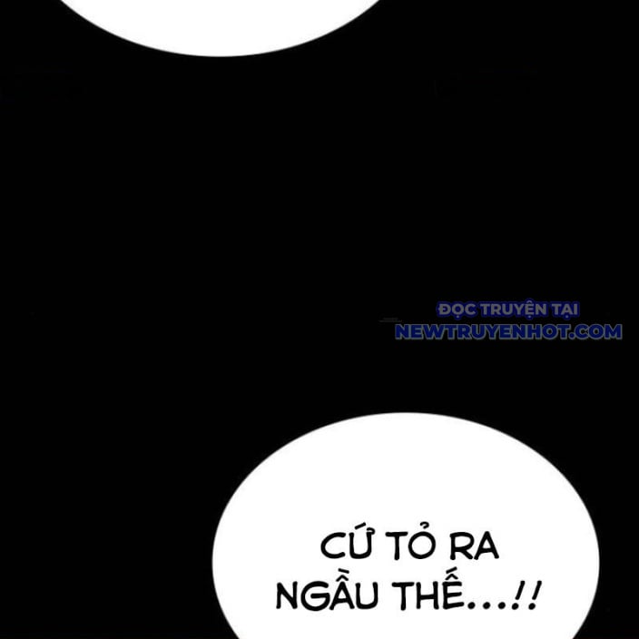 Minh Vương: Chapter 18