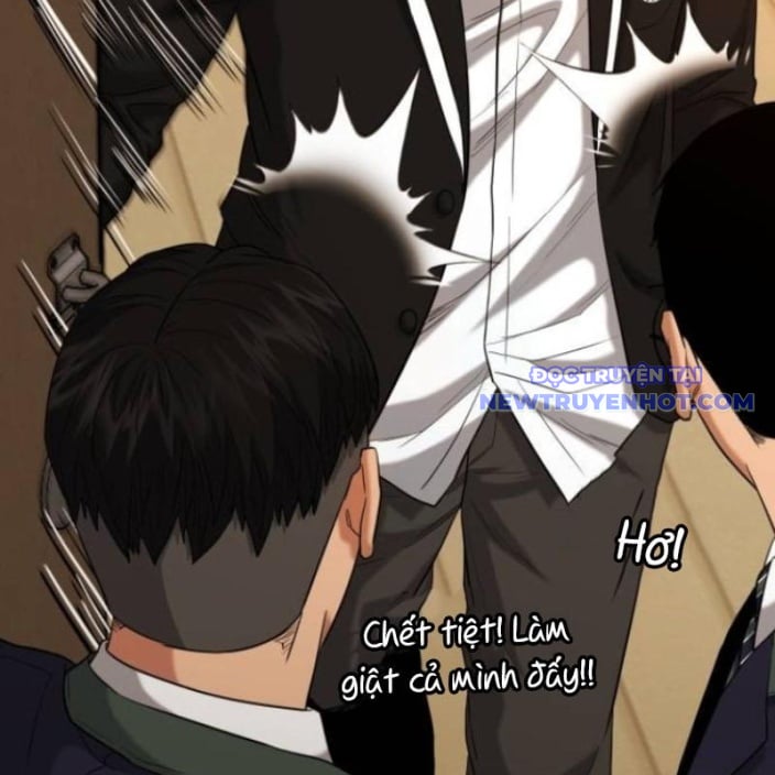Minh Vương: Chapter 18