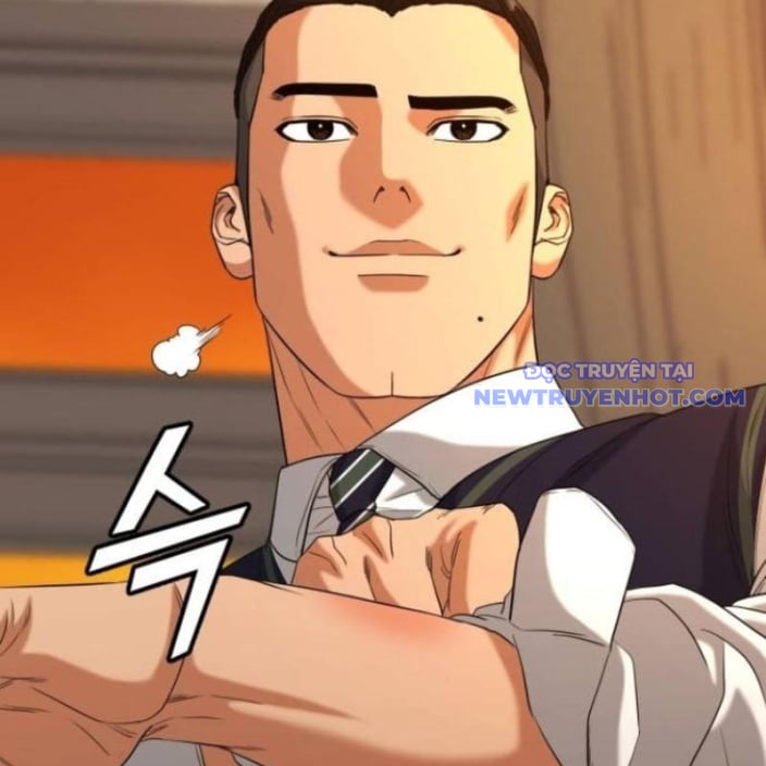 Minh Vương: Chapter 18