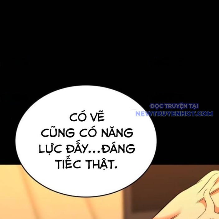 Minh Vương: Chapter 18