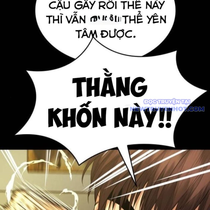 Minh Vương: Chapter 18