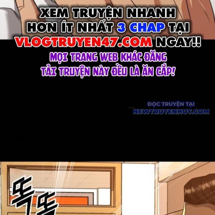 Minh Vương: Chapter 18
