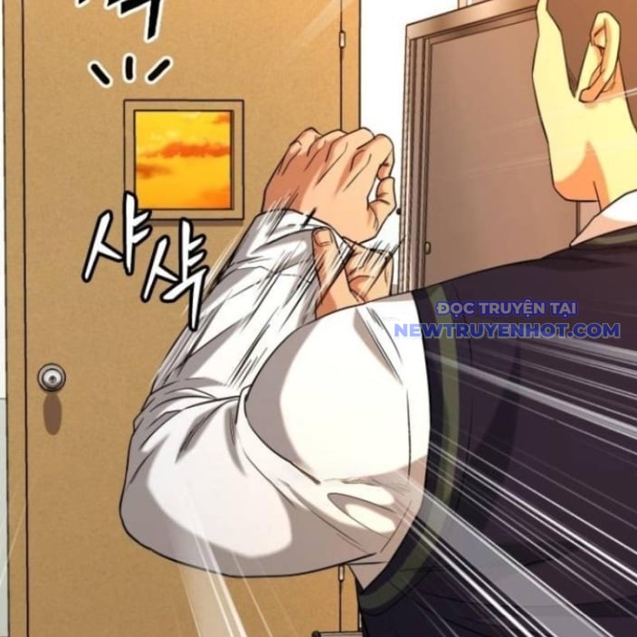Minh Vương: Chapter 18