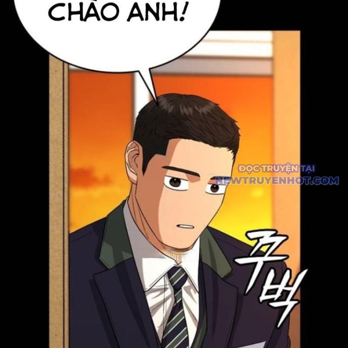 Minh Vương: Chapter 18