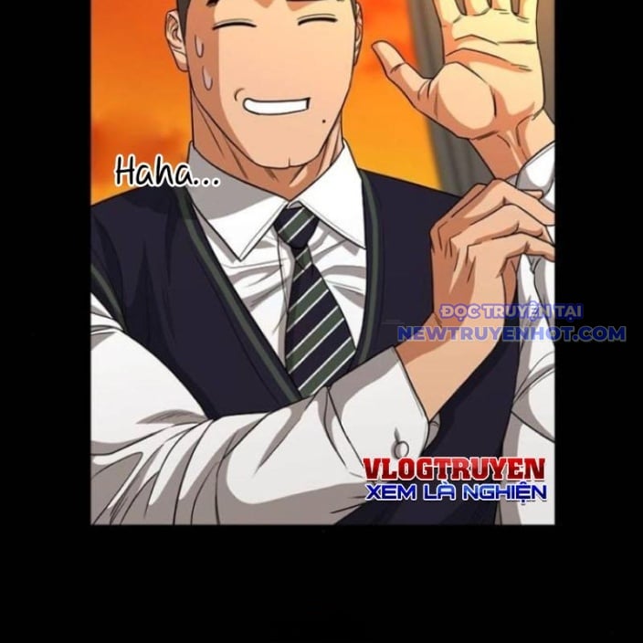 Minh Vương: Chapter 18