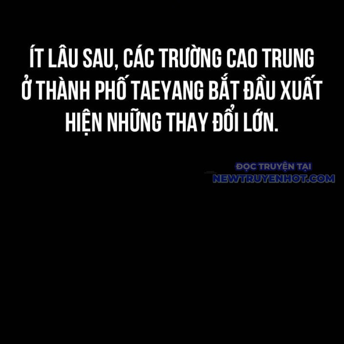Minh Vương: Chapter 18