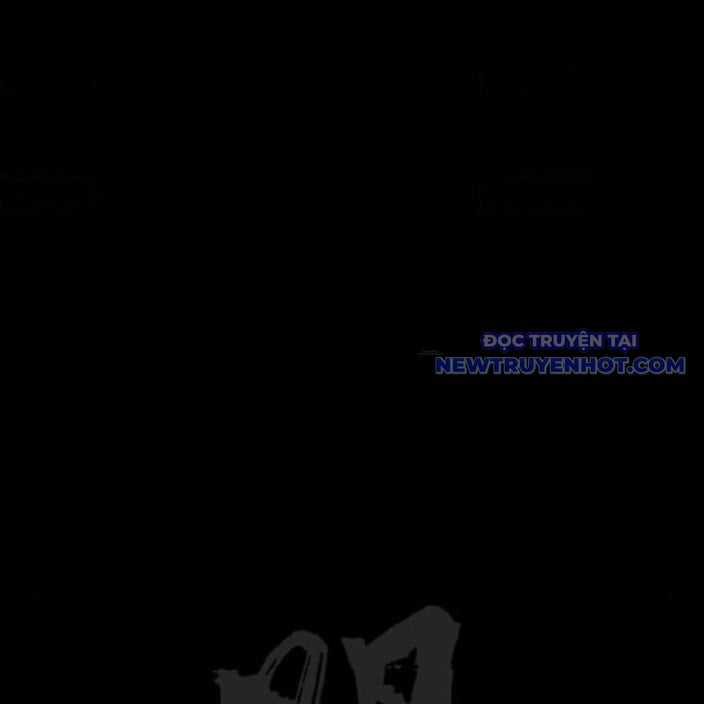 Minh Vương: Chapter 18