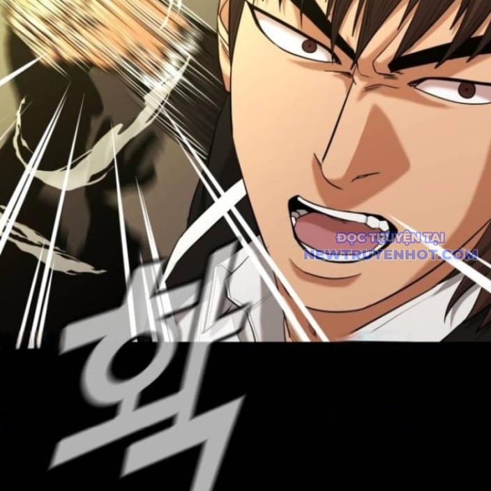 Minh Vương: Chapter 18
