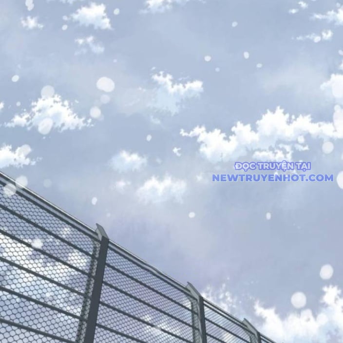 Minh Vương: Chapter 18