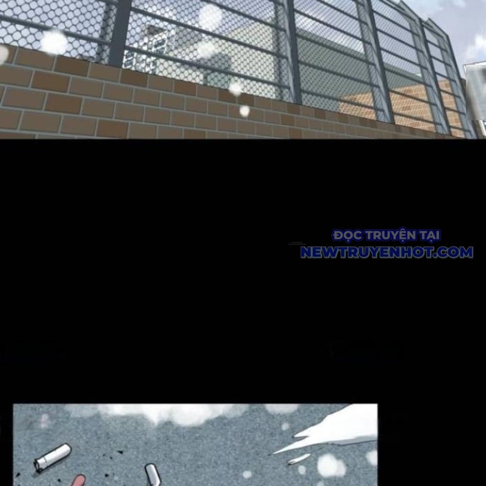 Minh Vương: Chapter 18