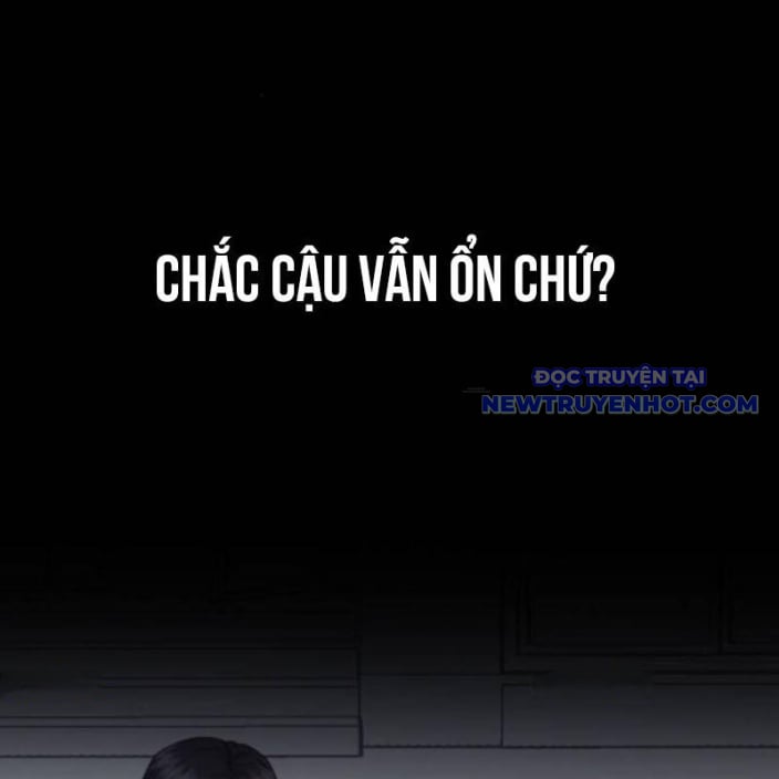 Minh Vương: Chapter 18