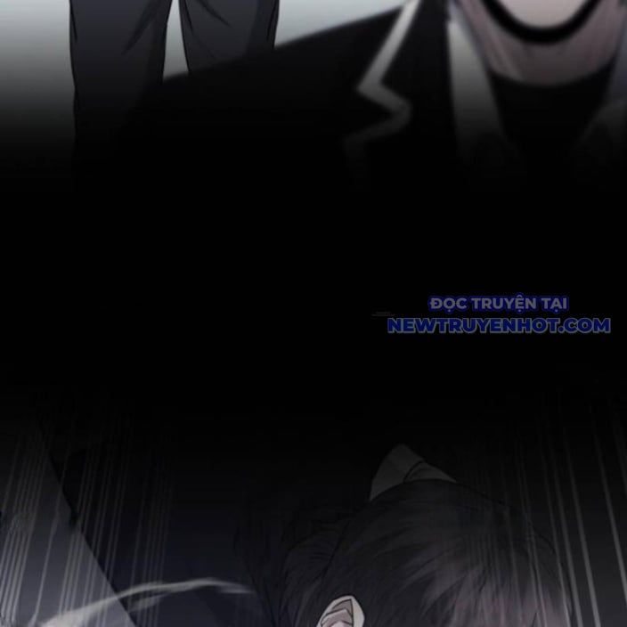 Minh Vương: Chapter 18