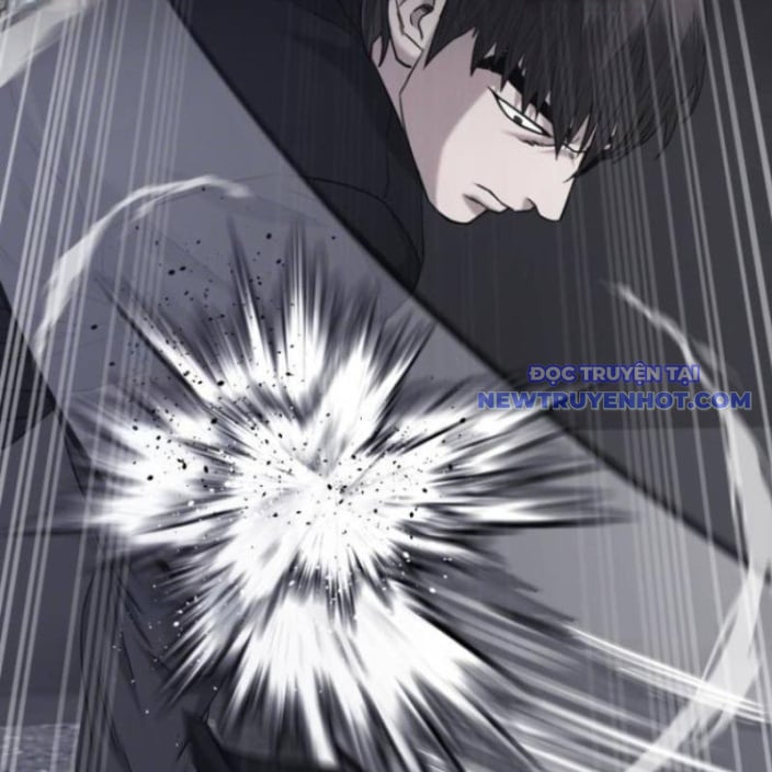 Minh Vương: Chapter 18