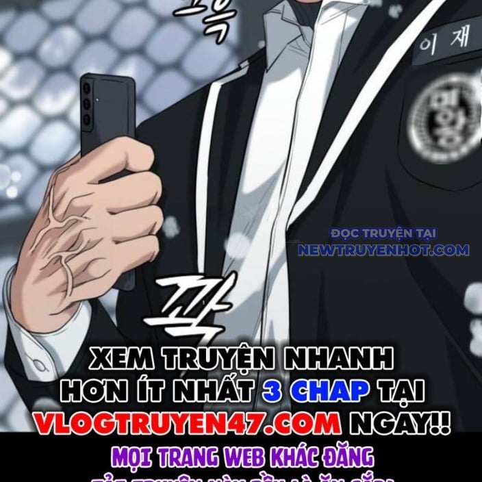 Minh Vương: Chapter 18