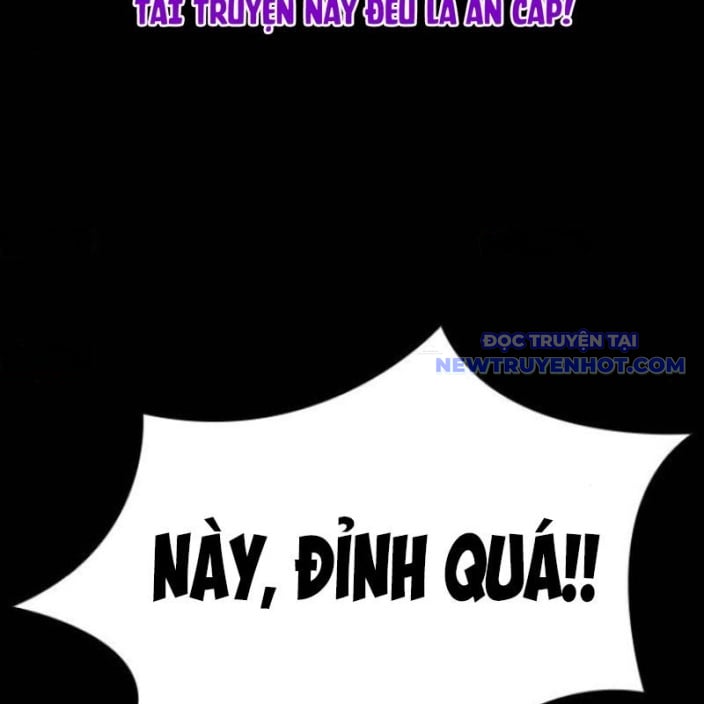 Minh Vương: Chapter 18