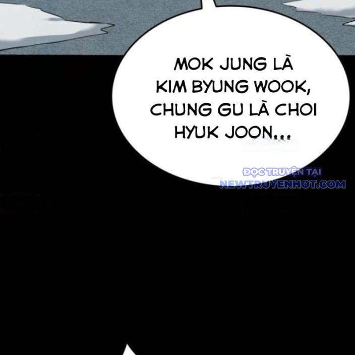Minh Vương: Chapter 18