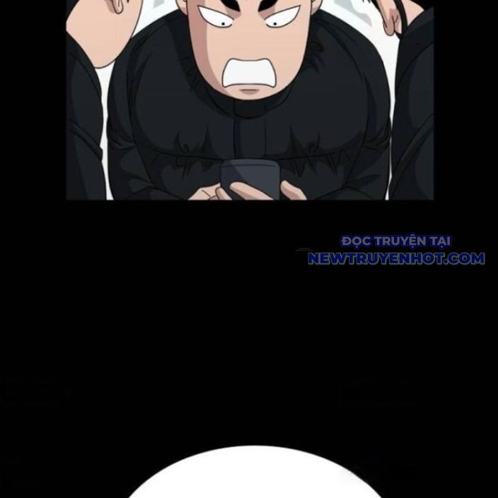 Minh Vương: Chapter 18