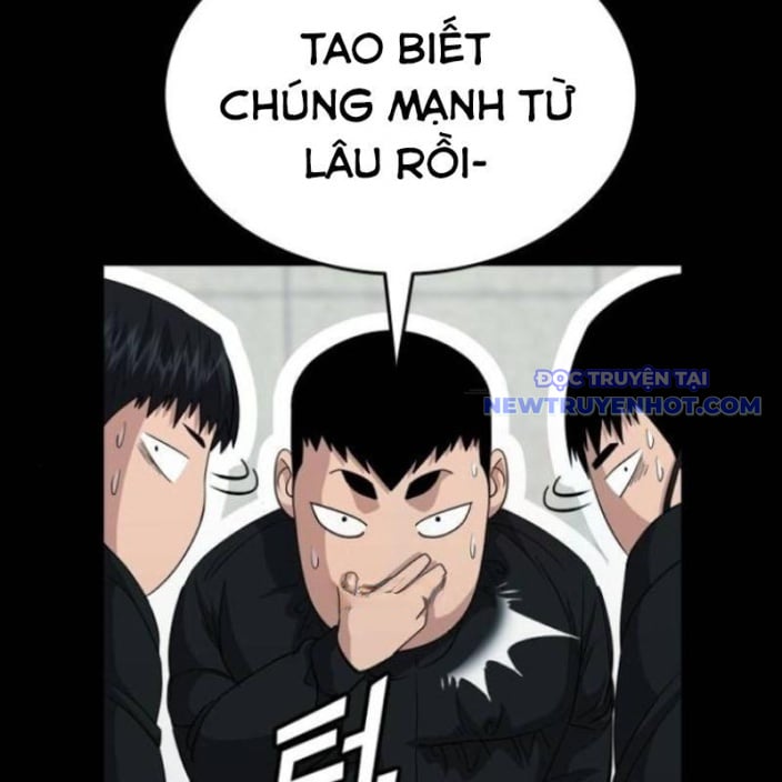Minh Vương: Chapter 18