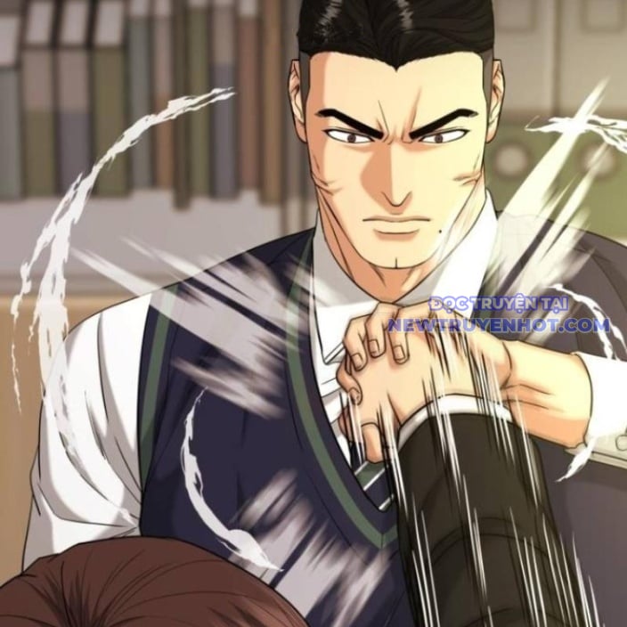 Minh Vương: Chapter 18