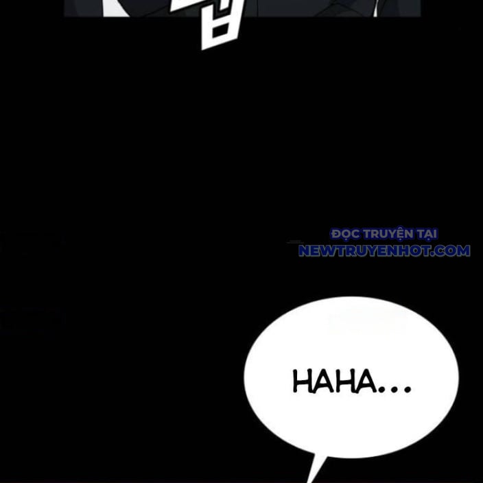 Minh Vương: Chapter 18