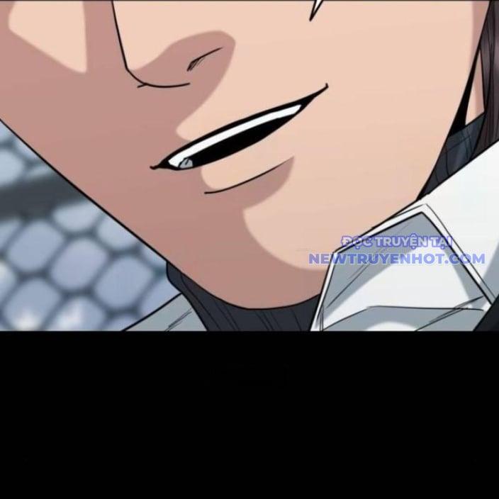Minh Vương: Chapter 18