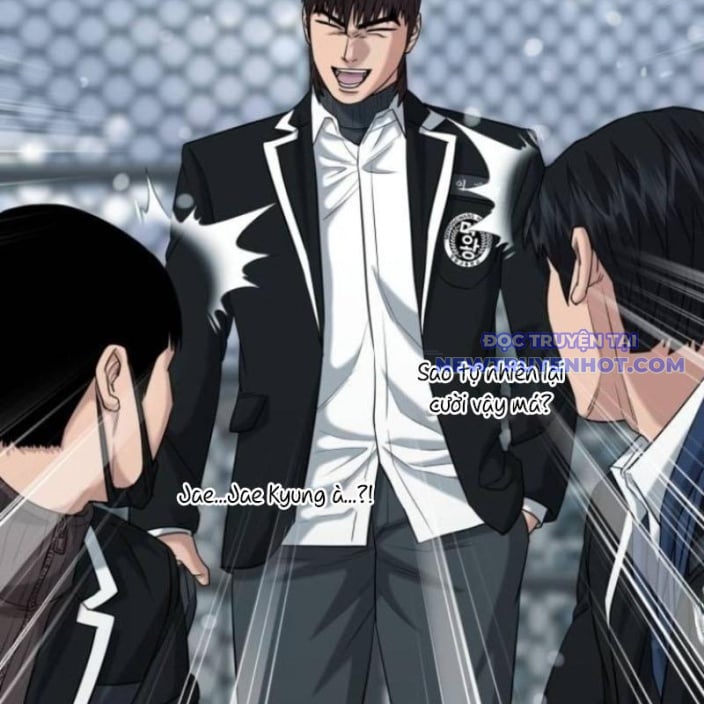 Minh Vương: Chapter 18
