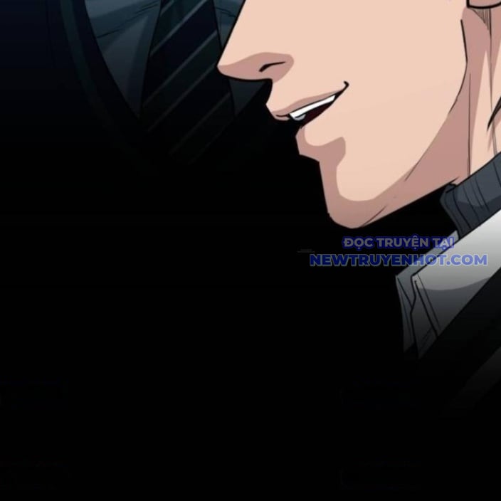 Minh Vương: Chapter 18