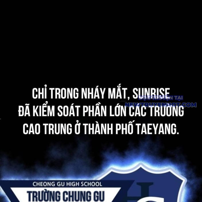 Minh Vương: Chapter 18