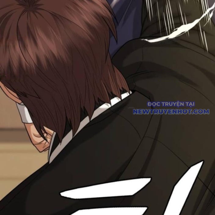 Minh Vương: Chapter 18