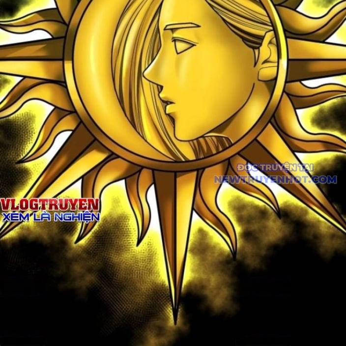 Minh Vương: Chapter 18
