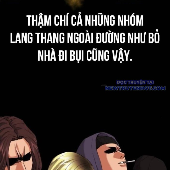 Minh Vương: Chapter 18